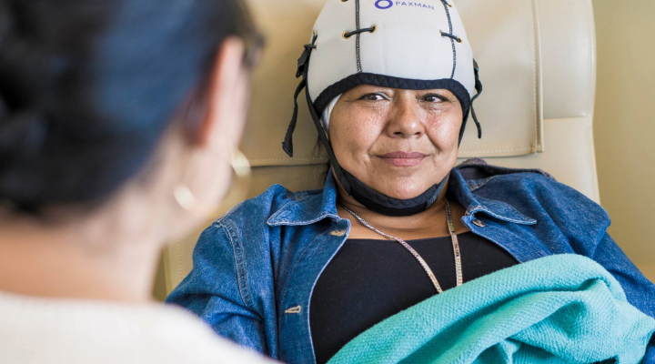 Scalp cooling banner.png