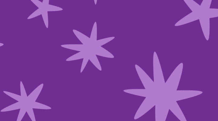 Star banner.png