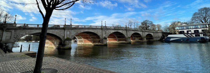 Thames_Footpath_Challenge_6_@2x.jpg