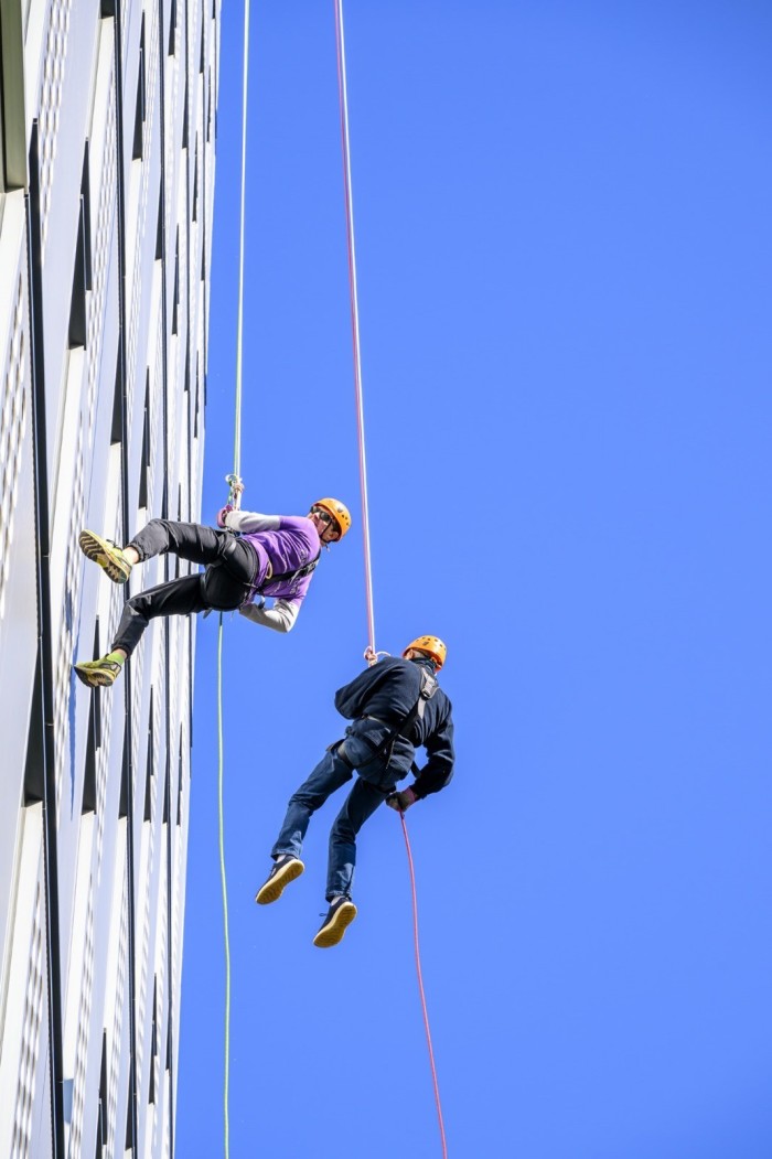 abseil brian and matt.jpg