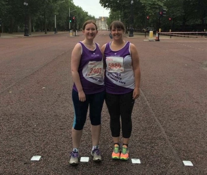 Louise & Emma 10k.jpg