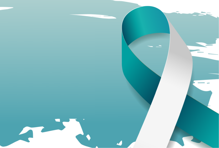 Cervical Cancer Awareness Month-2.png