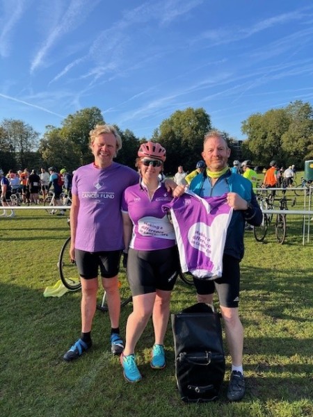 Redford and Chipping London to Brighton 2024.jpg