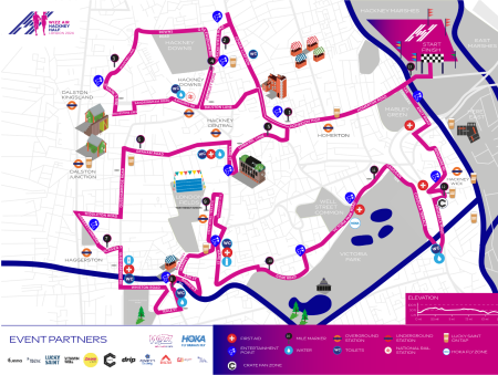 Hackney+Half_2024_Course+Map+Artwork.png