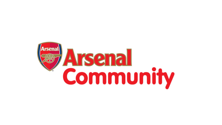 Arsenal-in-the-Community.png