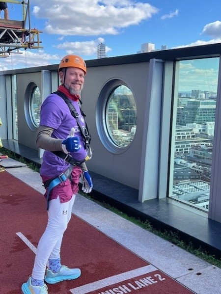 D Cossu Abseil 2024.jpg