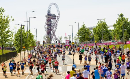 run-hackney-half-marathon.jpg