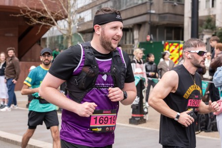 James 240407_UCLH_LLHM_164.jpg